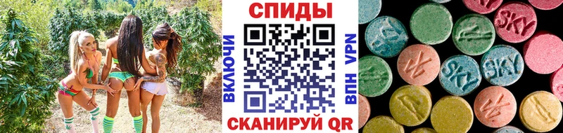 Первитин пудра Каменск-Шахтинский